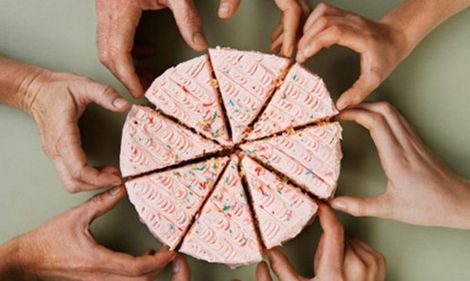 私募股權投資小知識，你是否能避開這16個誤區