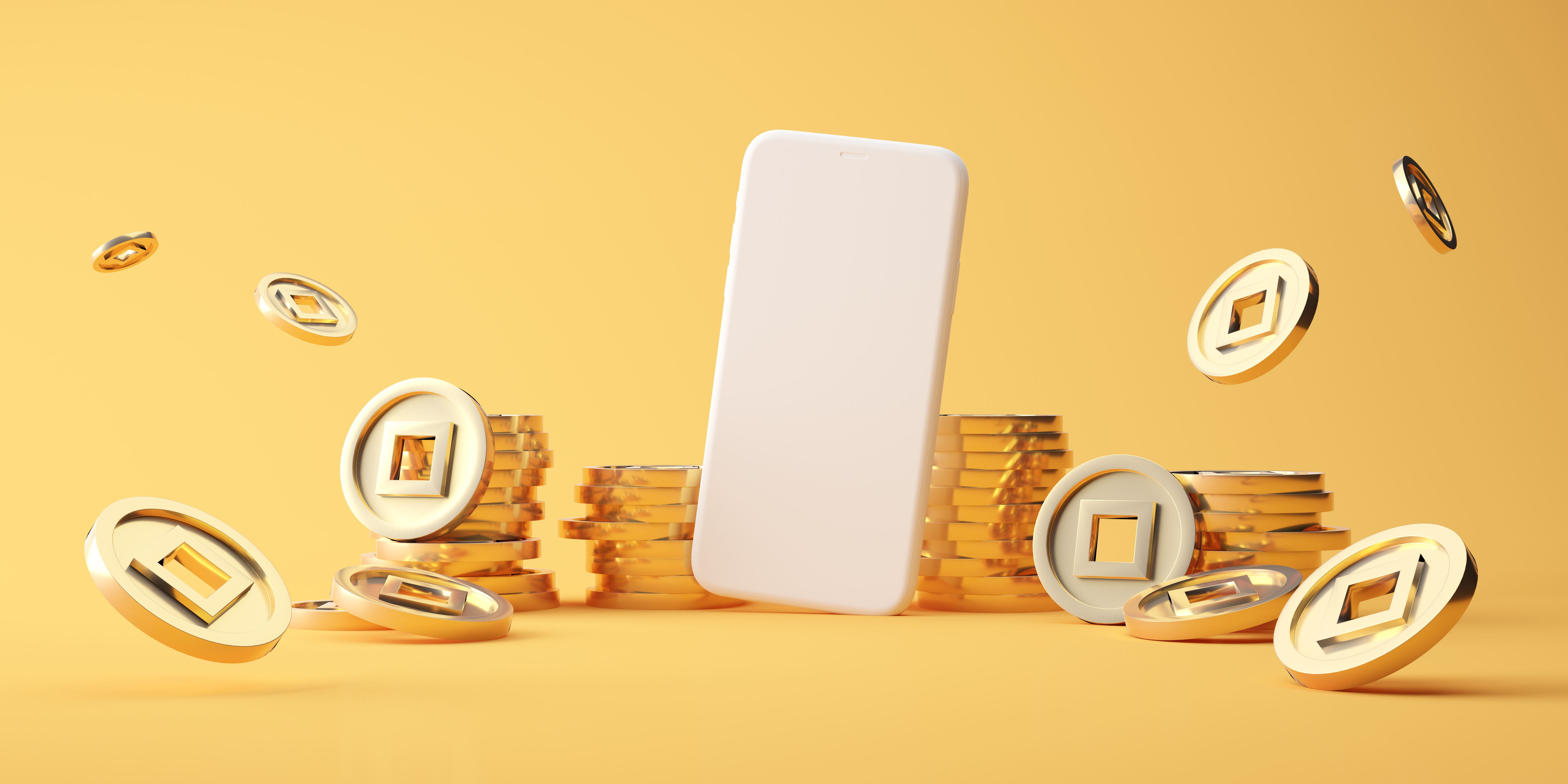 信托可不可靠：官方政策告訴你信托理財(cái)產(chǎn)品可不可靠！